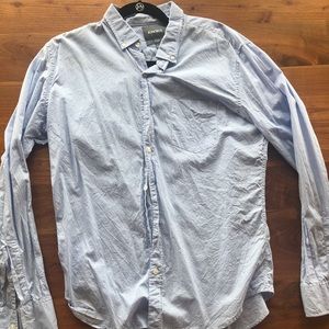Bonobos Shirts - Bonobos button down shirt Bonobos Shirts - Bonobos button down shirt